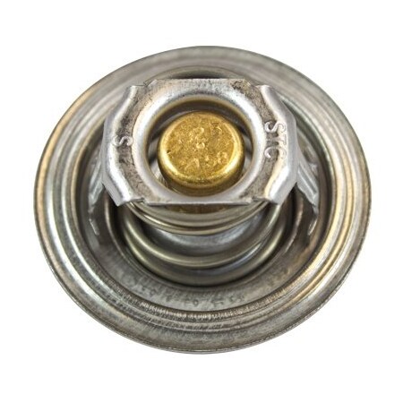 Motorcraft 88-07 Ford-Linc Merc Various Engines Thermostat, Rt1139 RT1139